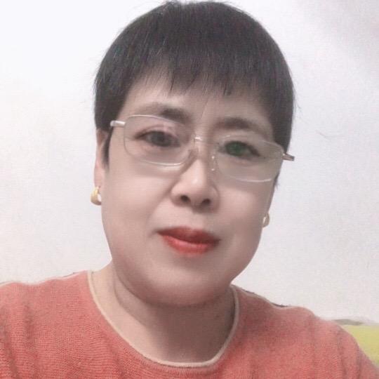 三姐百货