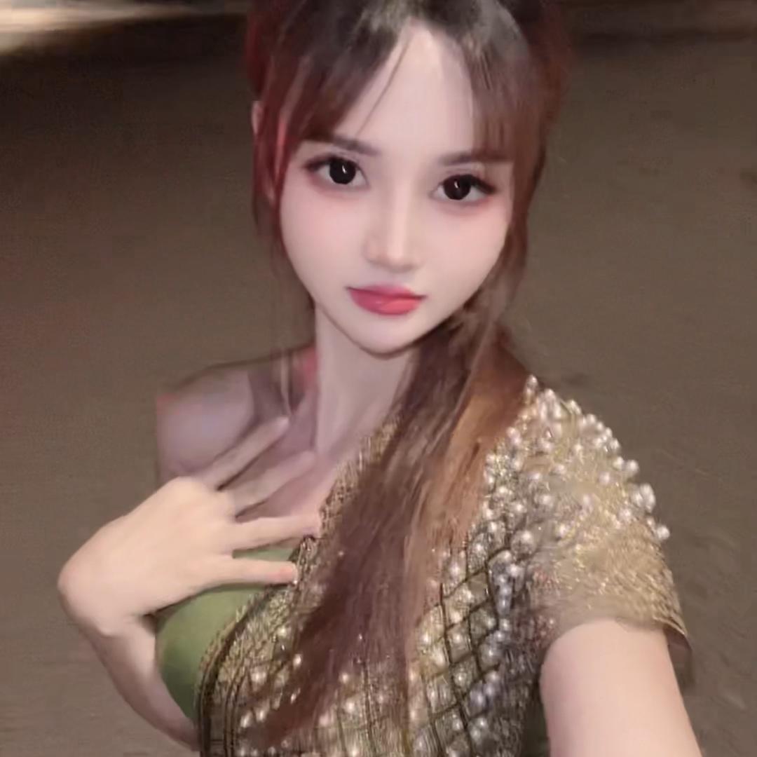 想念语儿