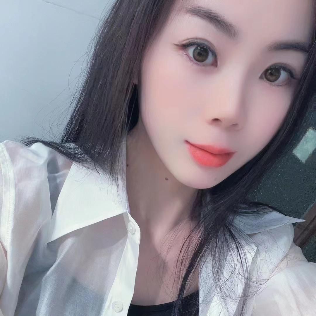 娇姐优选
