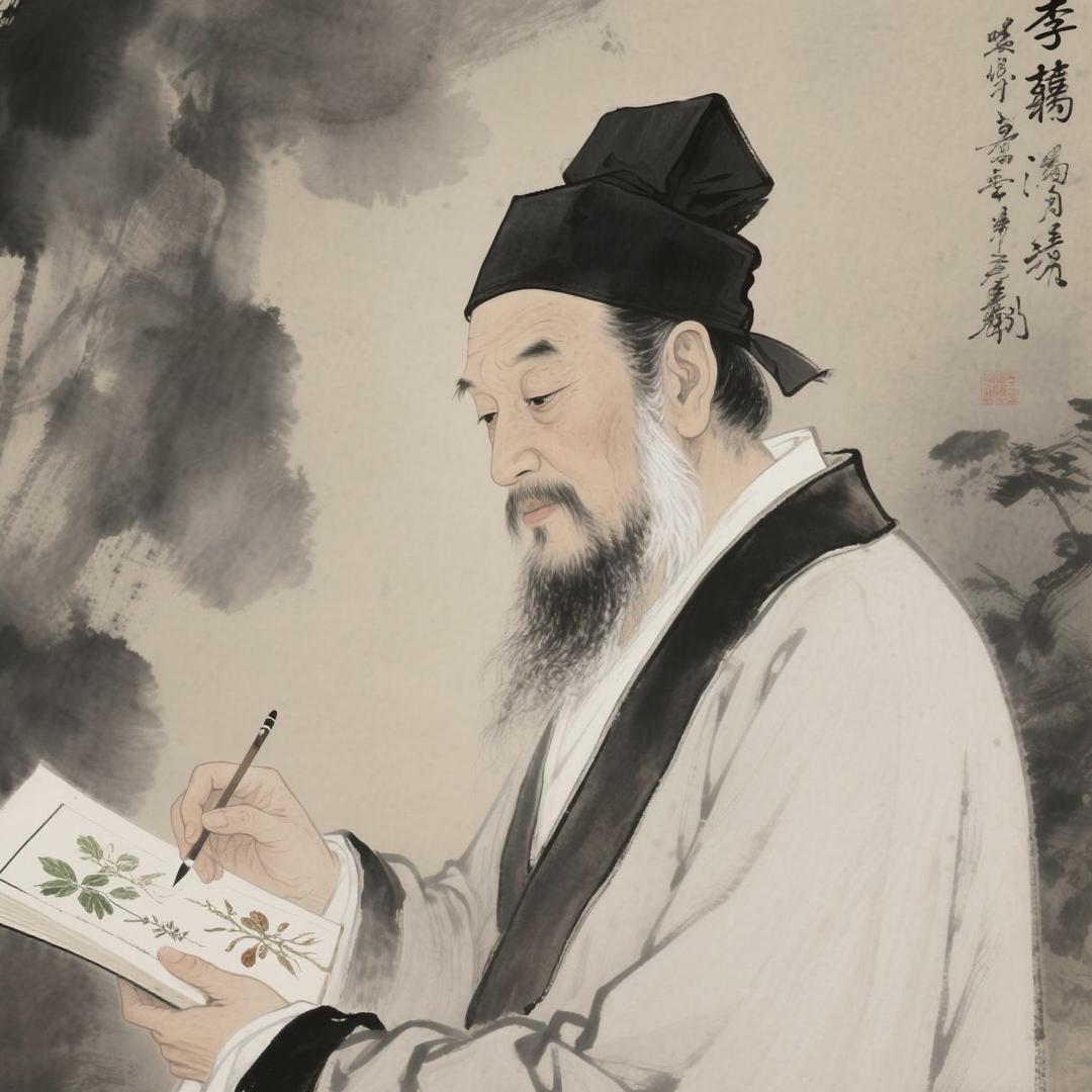 之恒爱养生