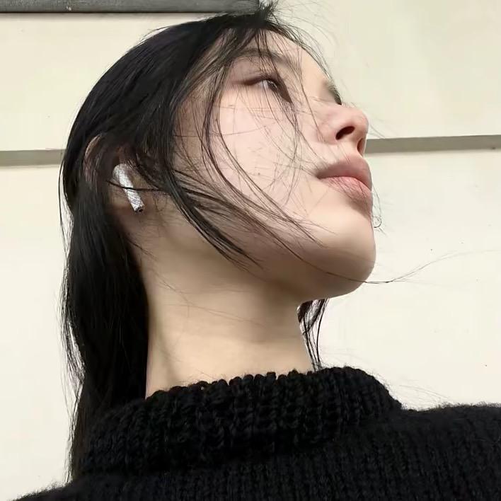 半只眠羊-