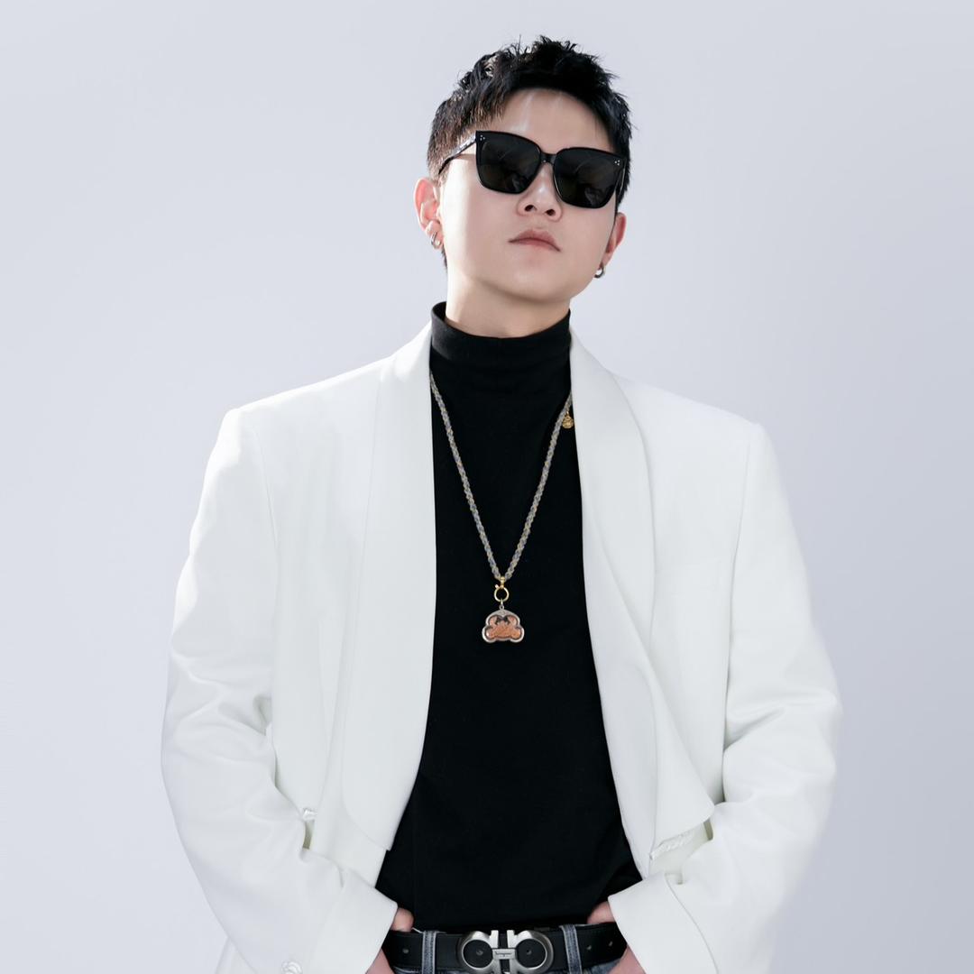 Jackson-Chou