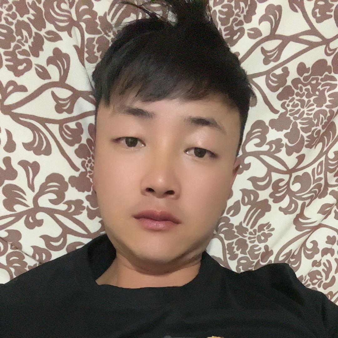 雪山福仔旅行记