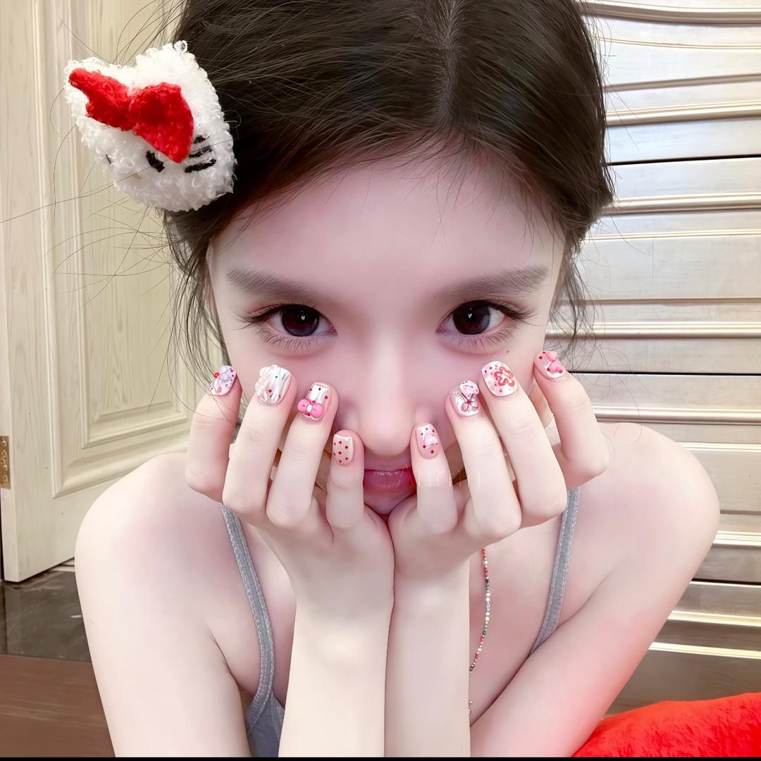 冰蛋子