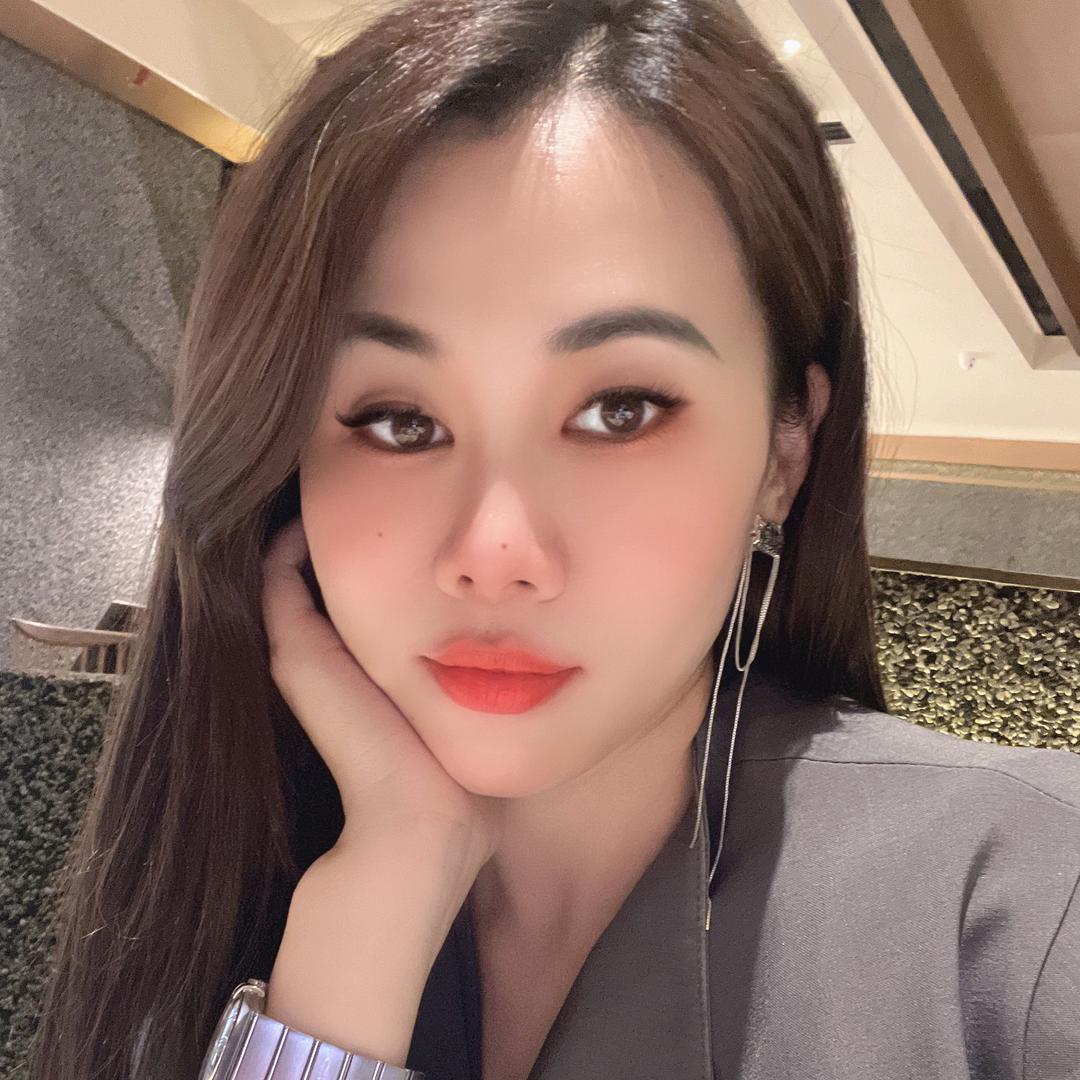 阮爱尚女装