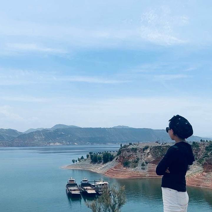 凯麦爱生活