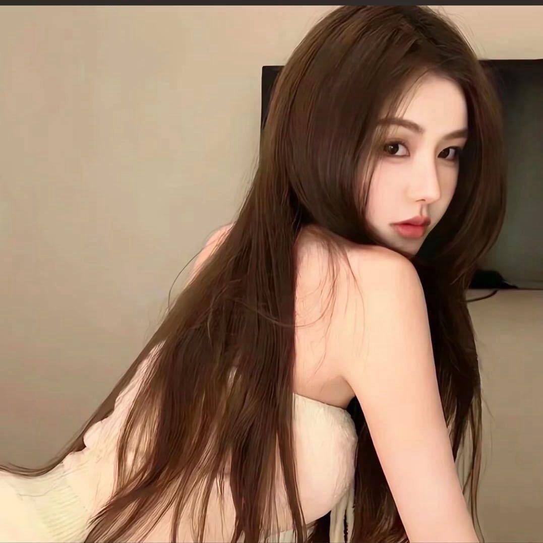 十七..