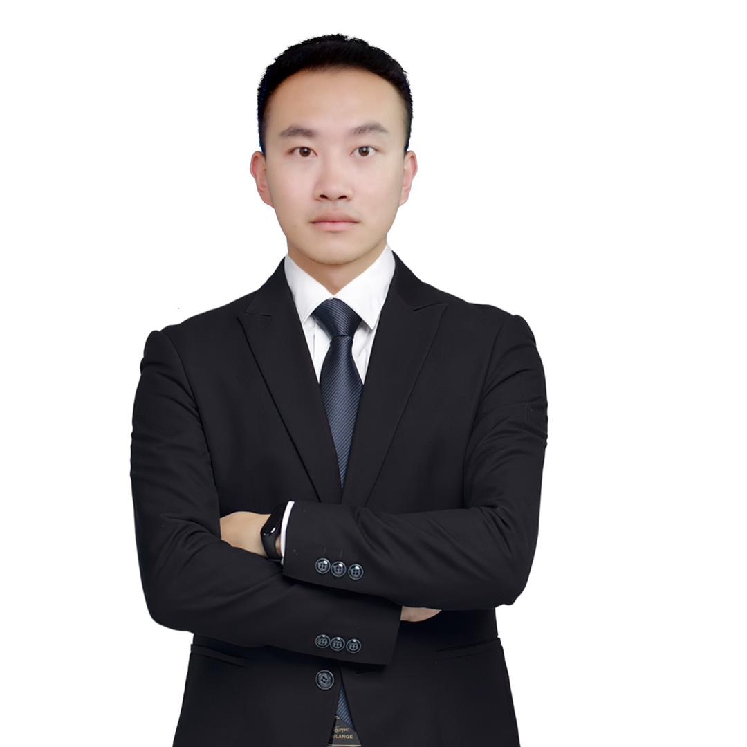 潍坊锋哥新能源批发🚗