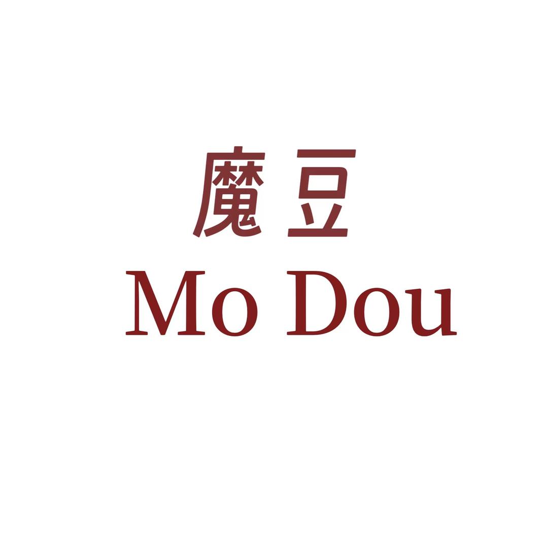 魔豆MoDou时尚设计