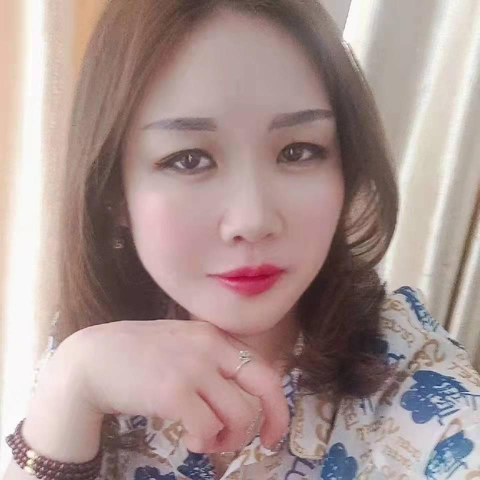 张小妞