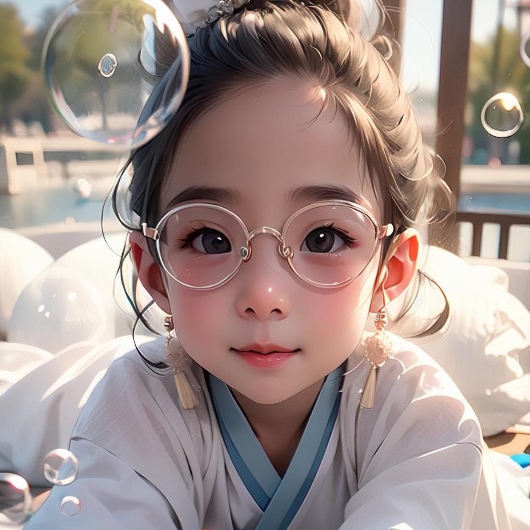源头工厂甄选