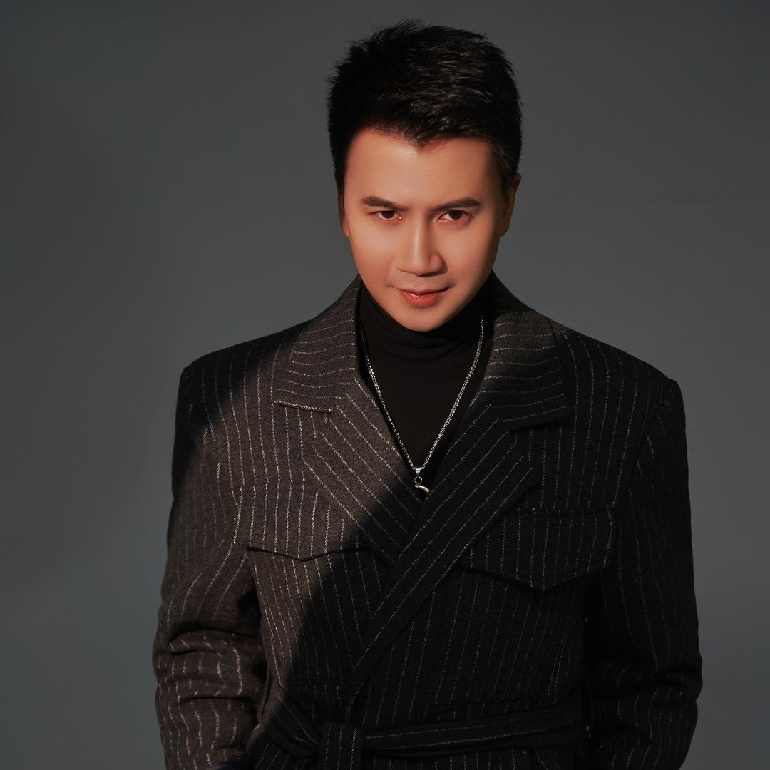 蒋李彬