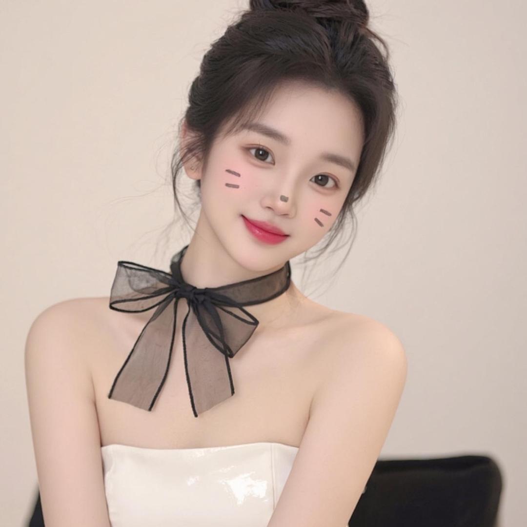 💋臭宝