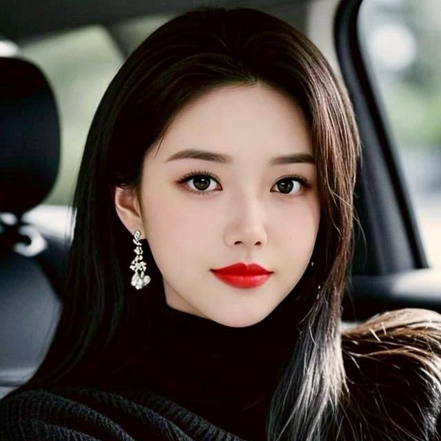 @大嫂💞