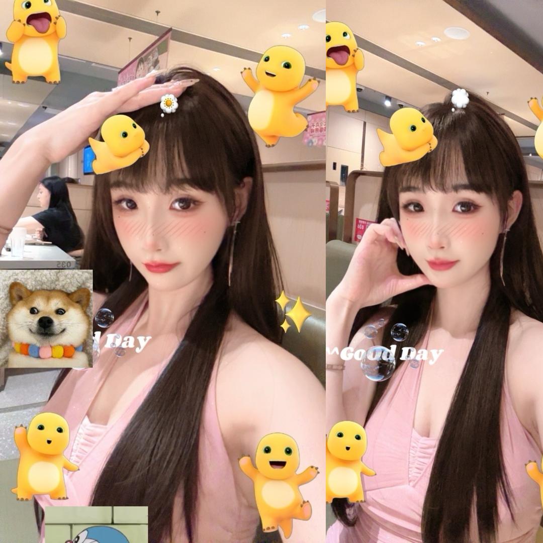 莉莉家轻奢服饰