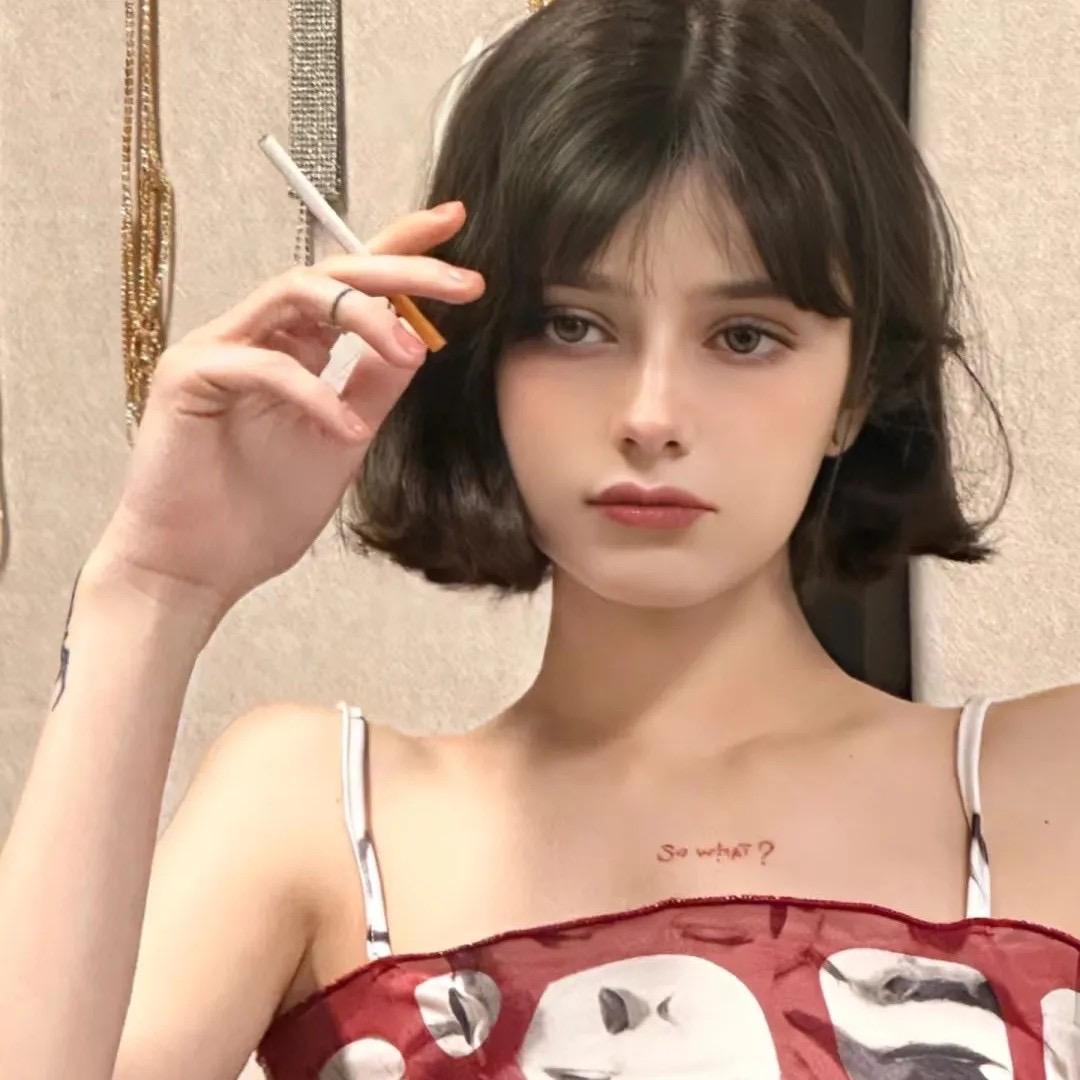 舟小舟🌹