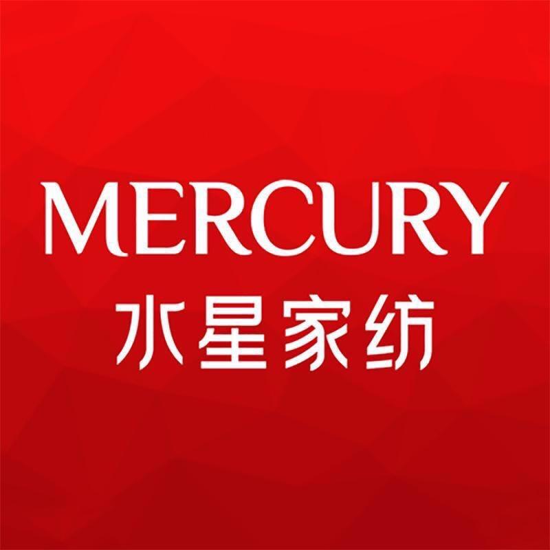 MERCURYxpqjd