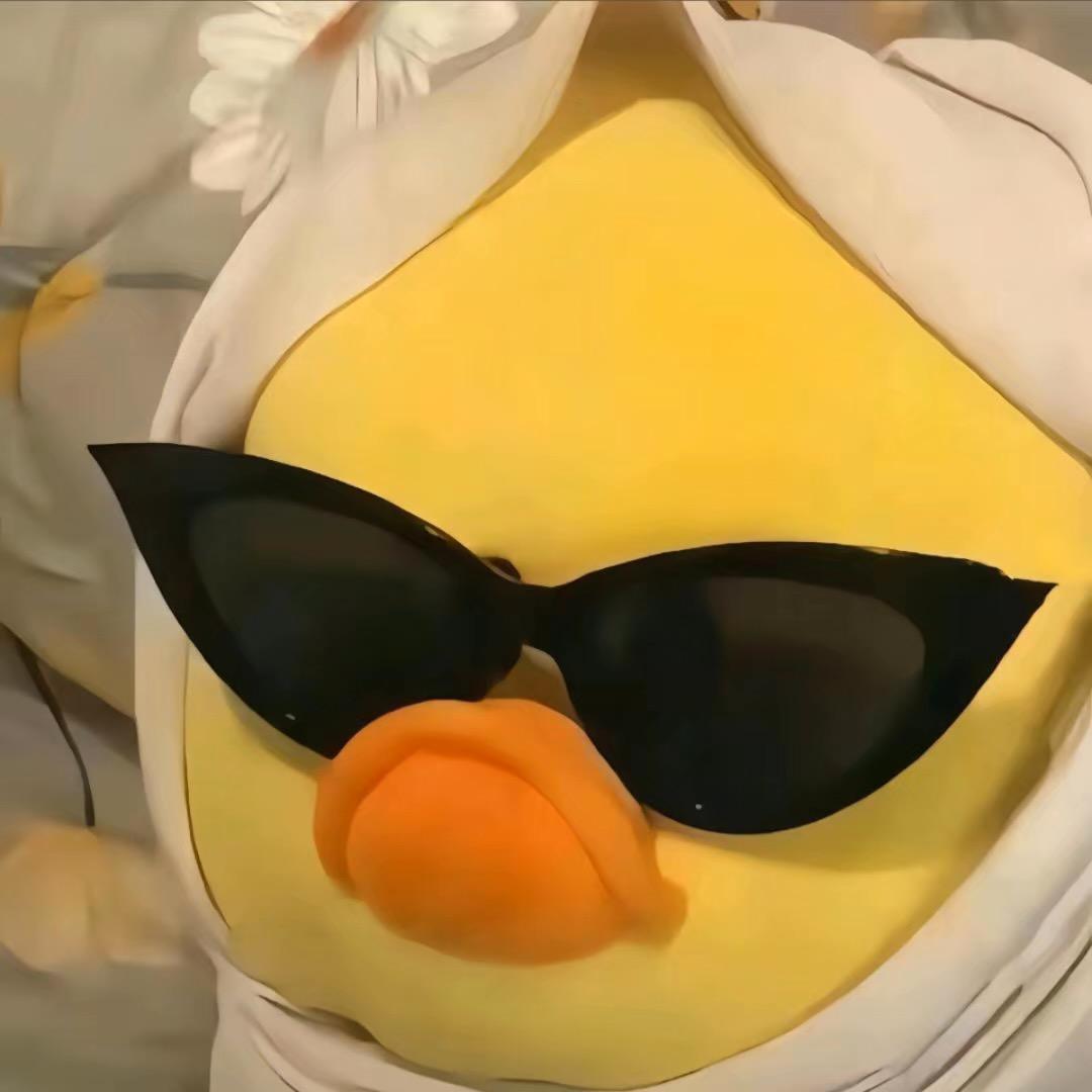 405960