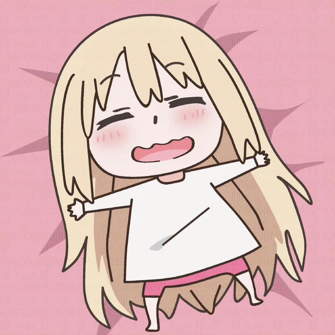 清炒小白菜💜