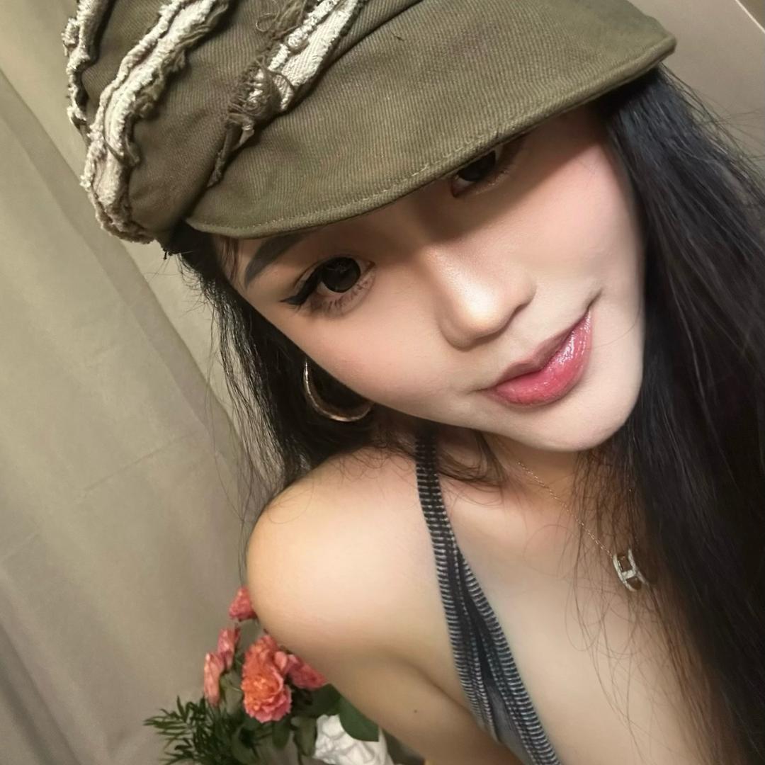 KK💗