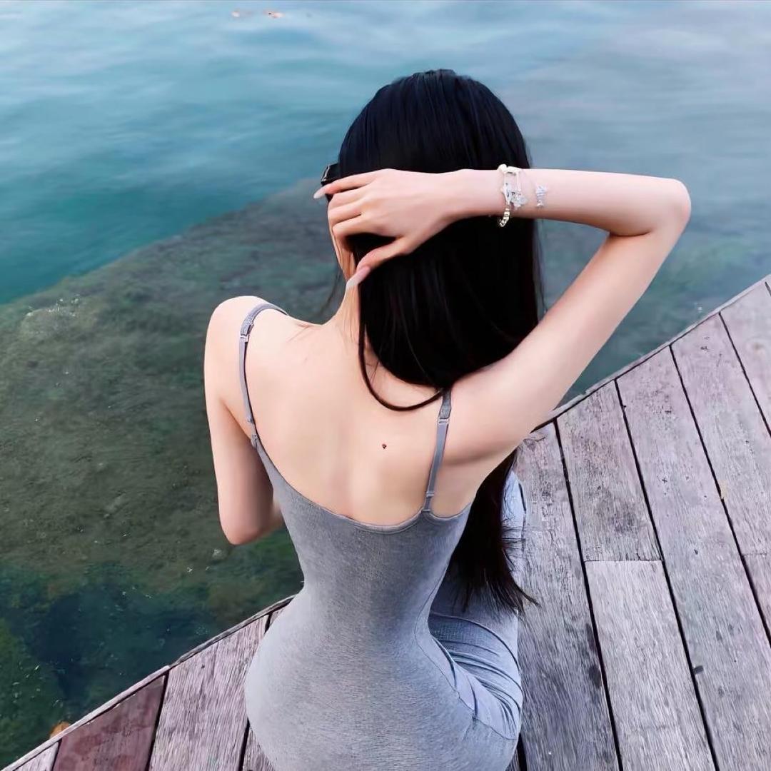💕楠宝贝