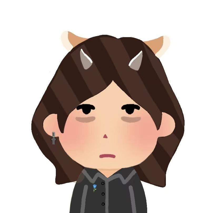 小z^🐾
