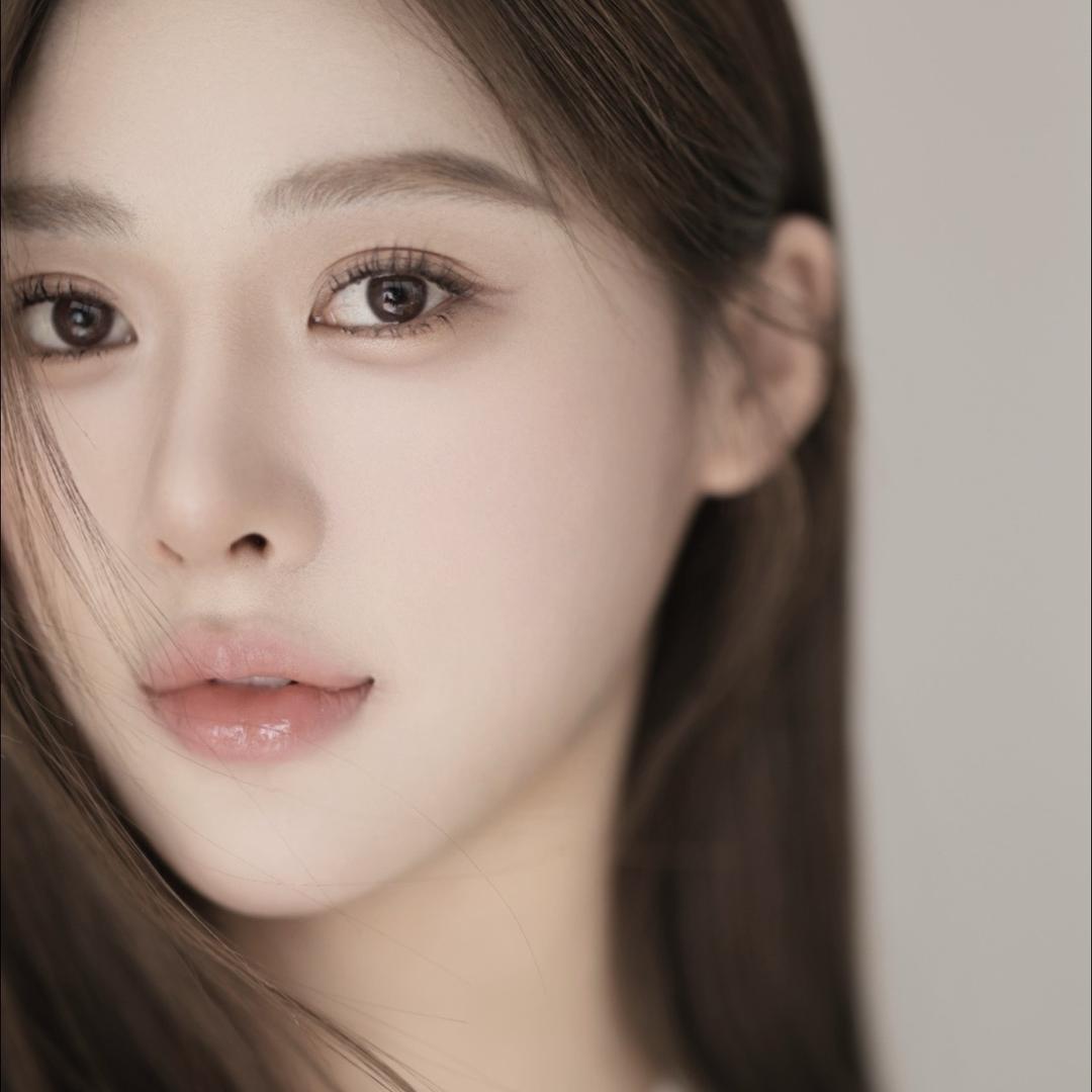 馨馨子