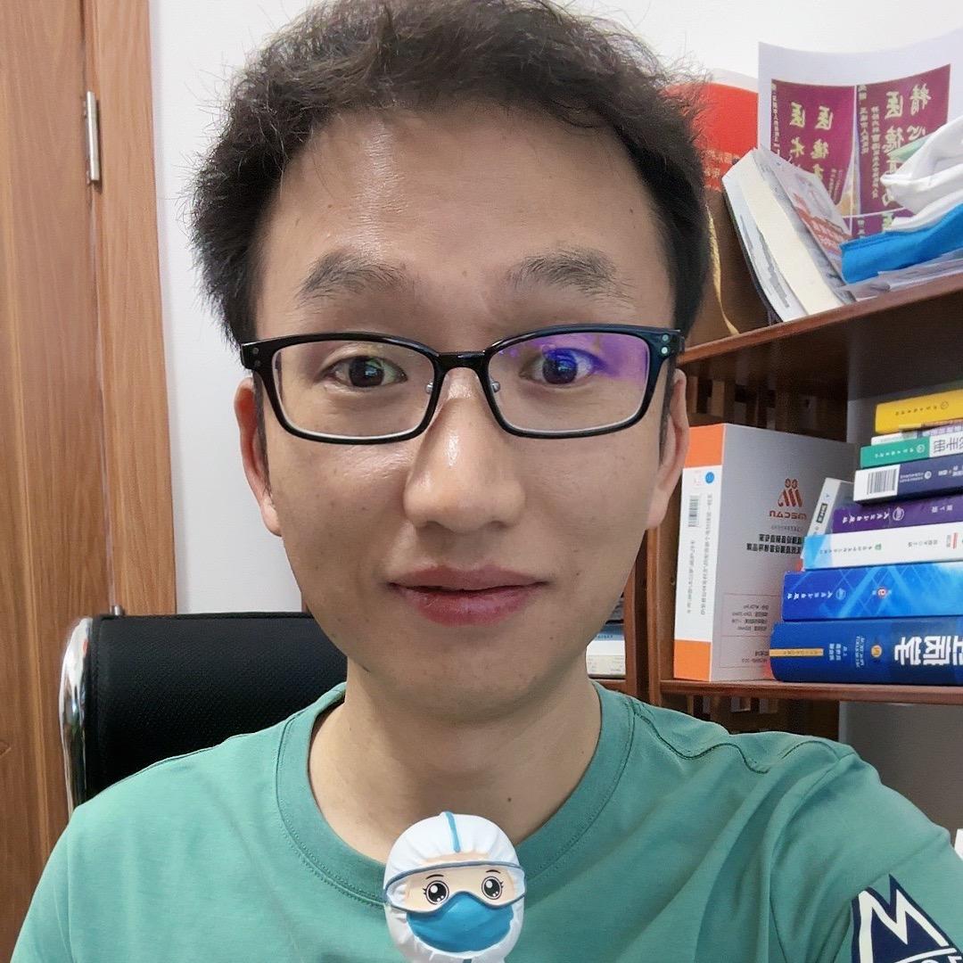 云南曹海