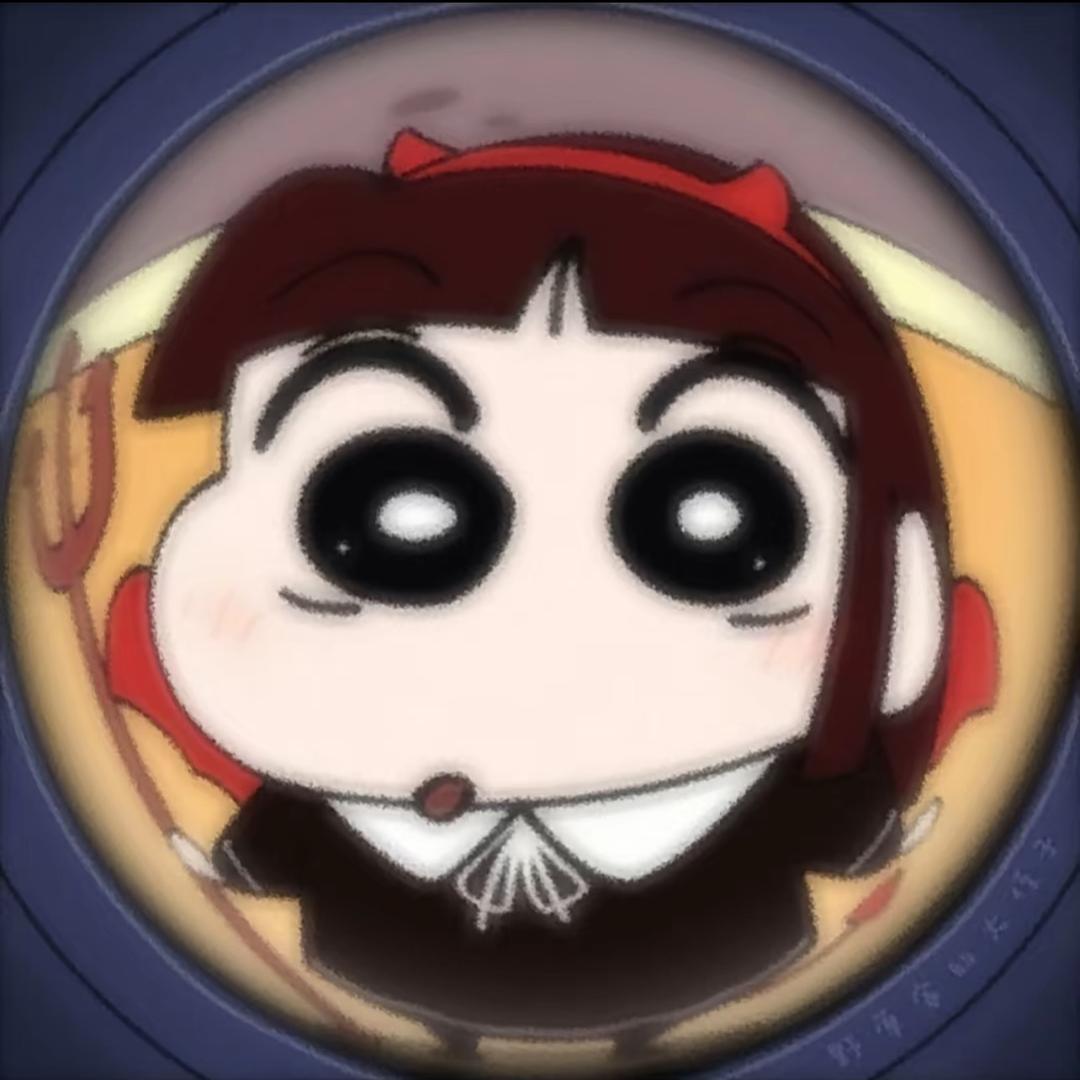 甜心超人