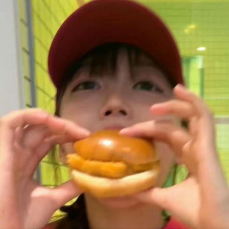 土豆块块