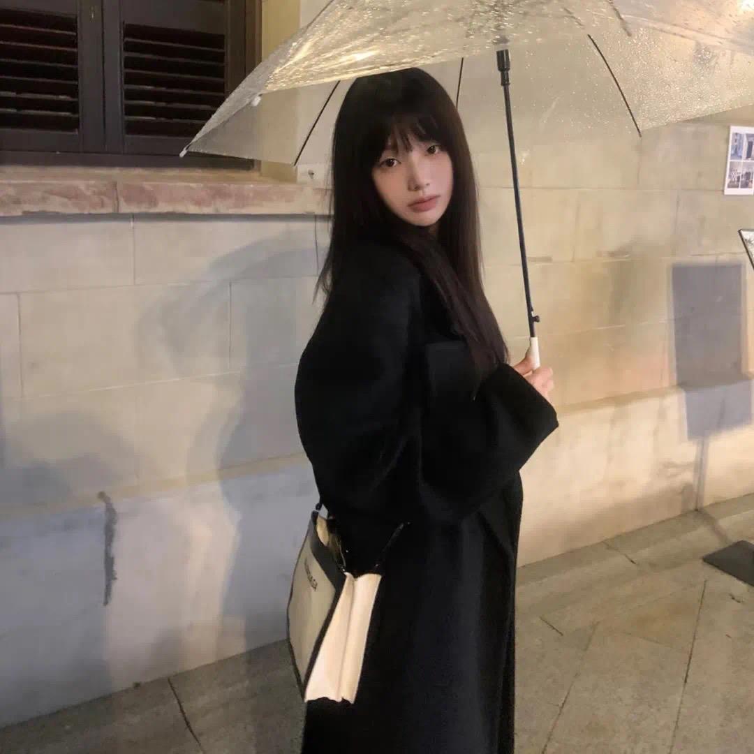 小yu