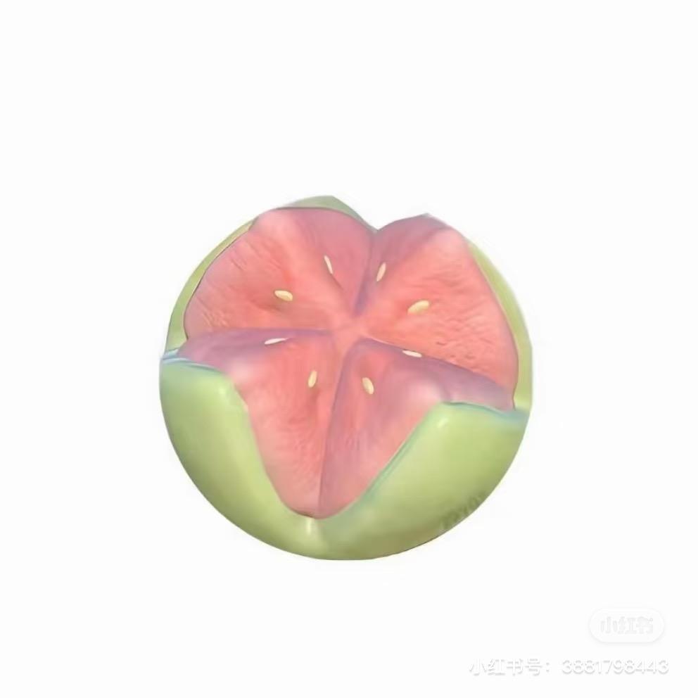 一椰🥥暴富