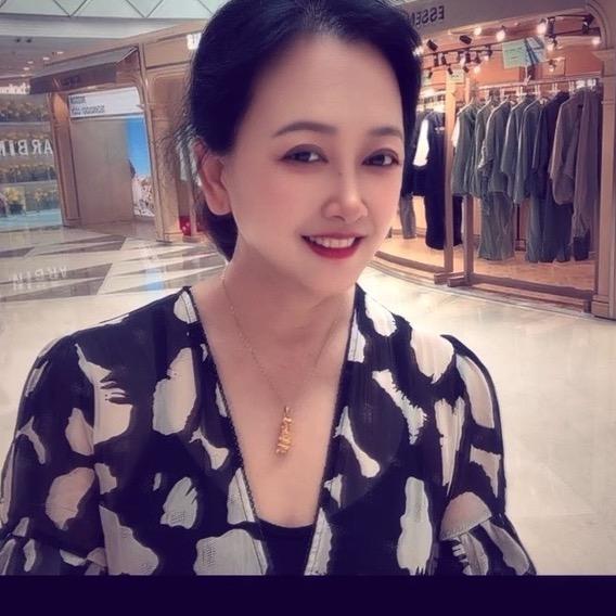小花