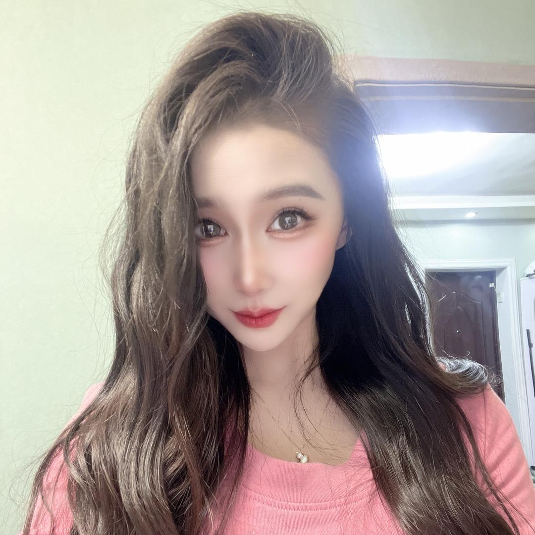 芷含