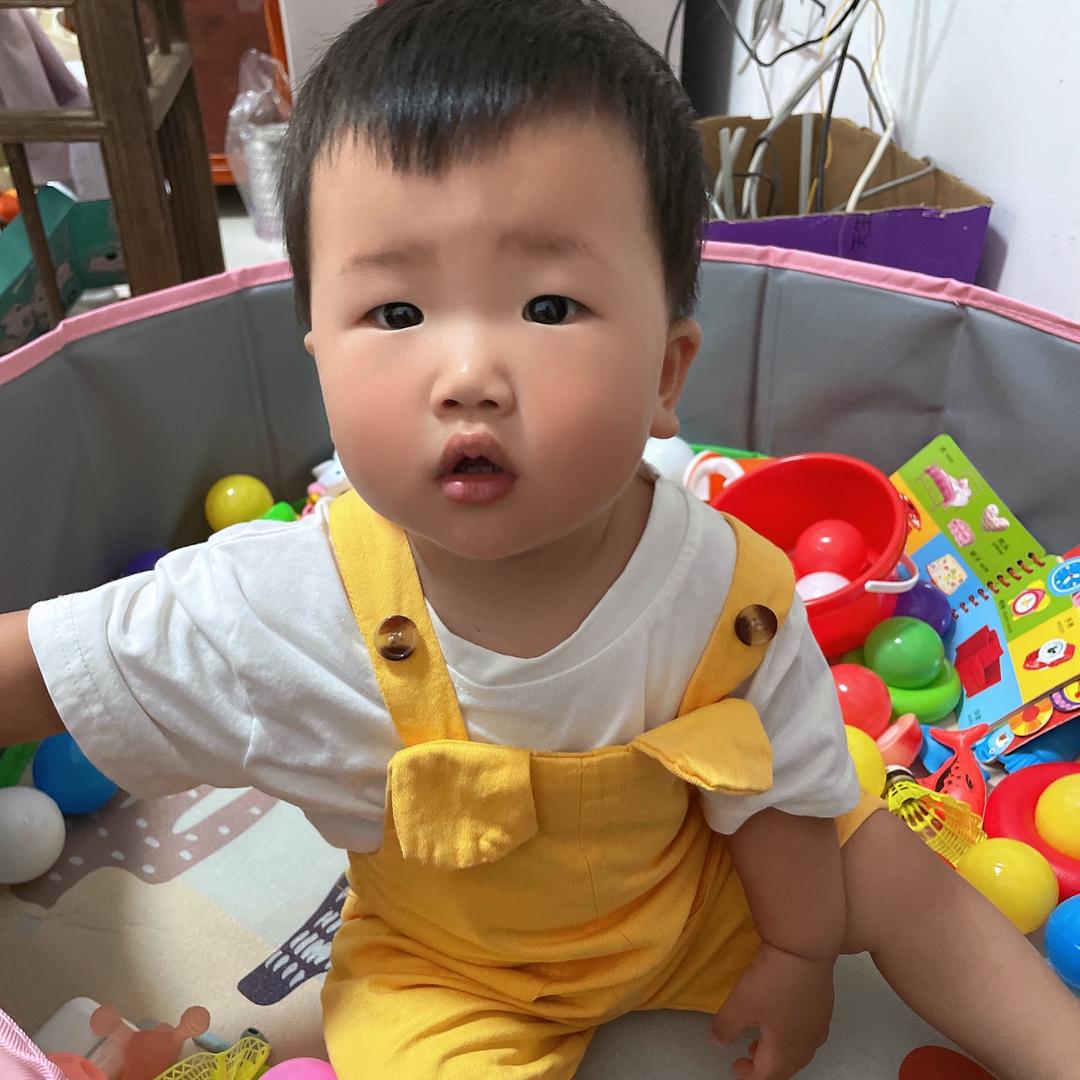 小璟璟