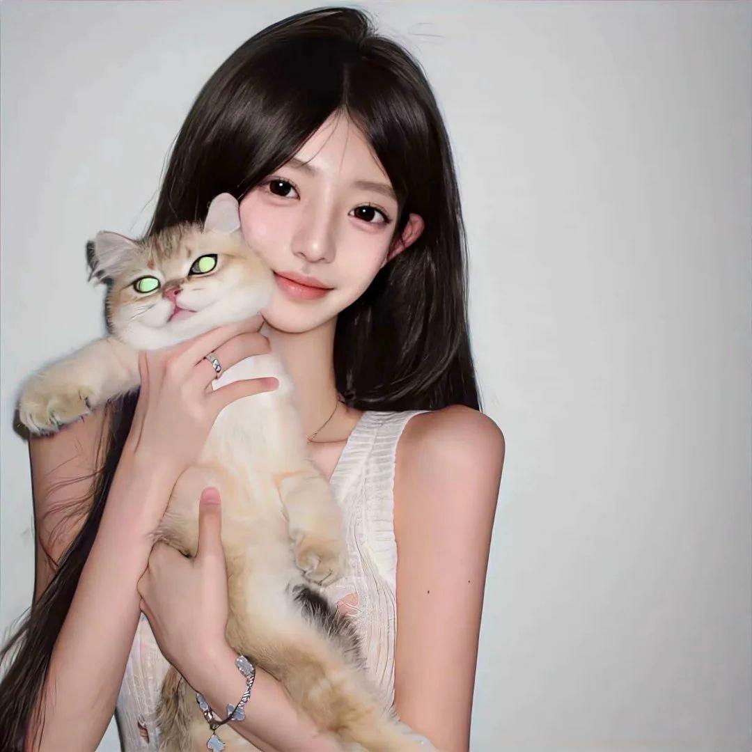 Nna