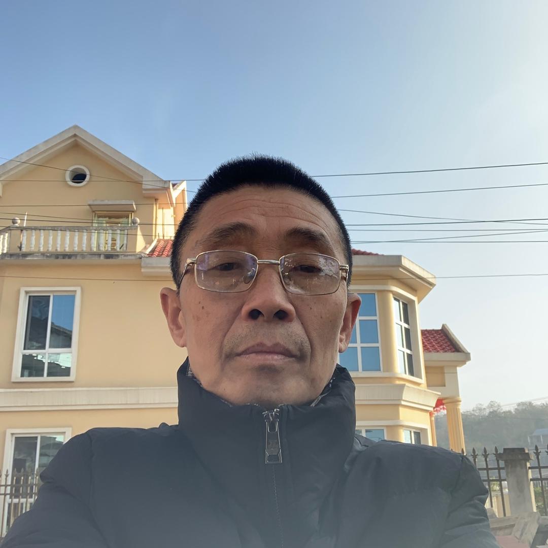 邵阳天歌