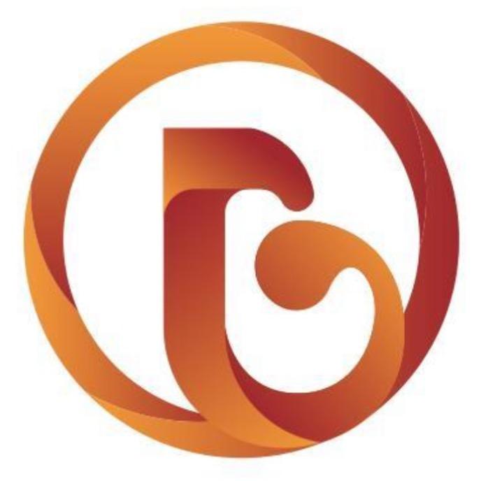林音漫步文化汽车电子专卖店