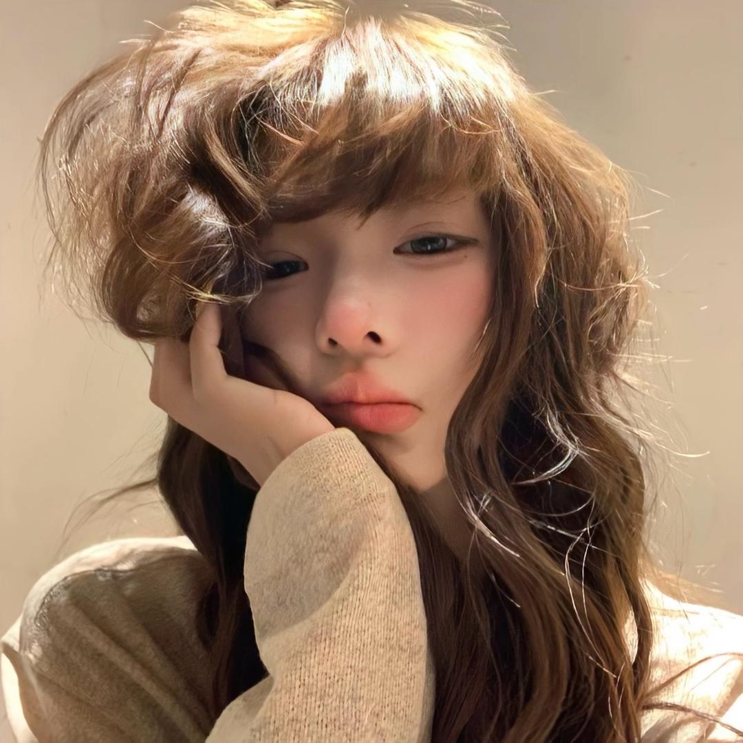 芒果嘉儿