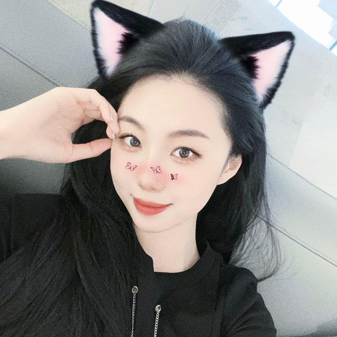 小李总
