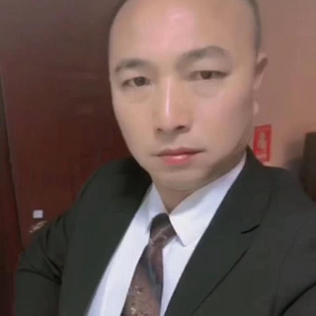 男人