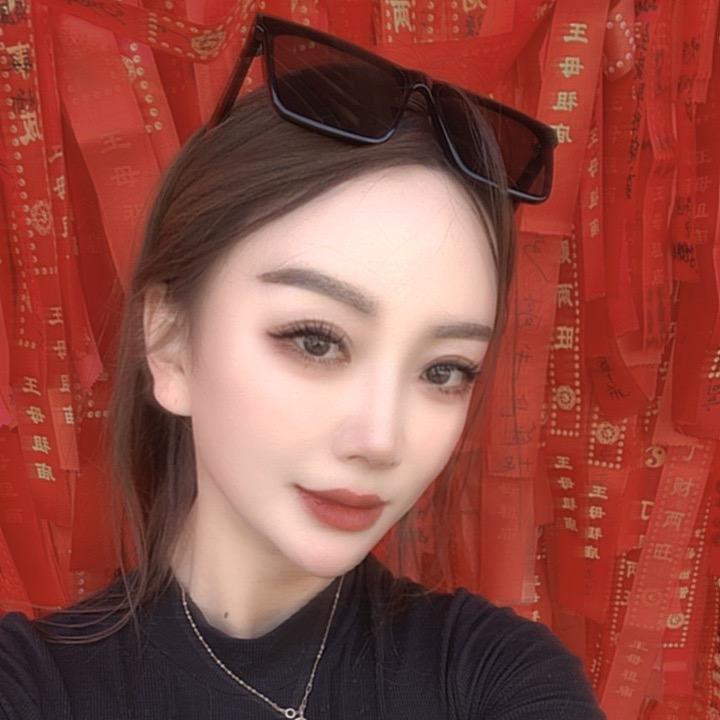 A雨姐👄