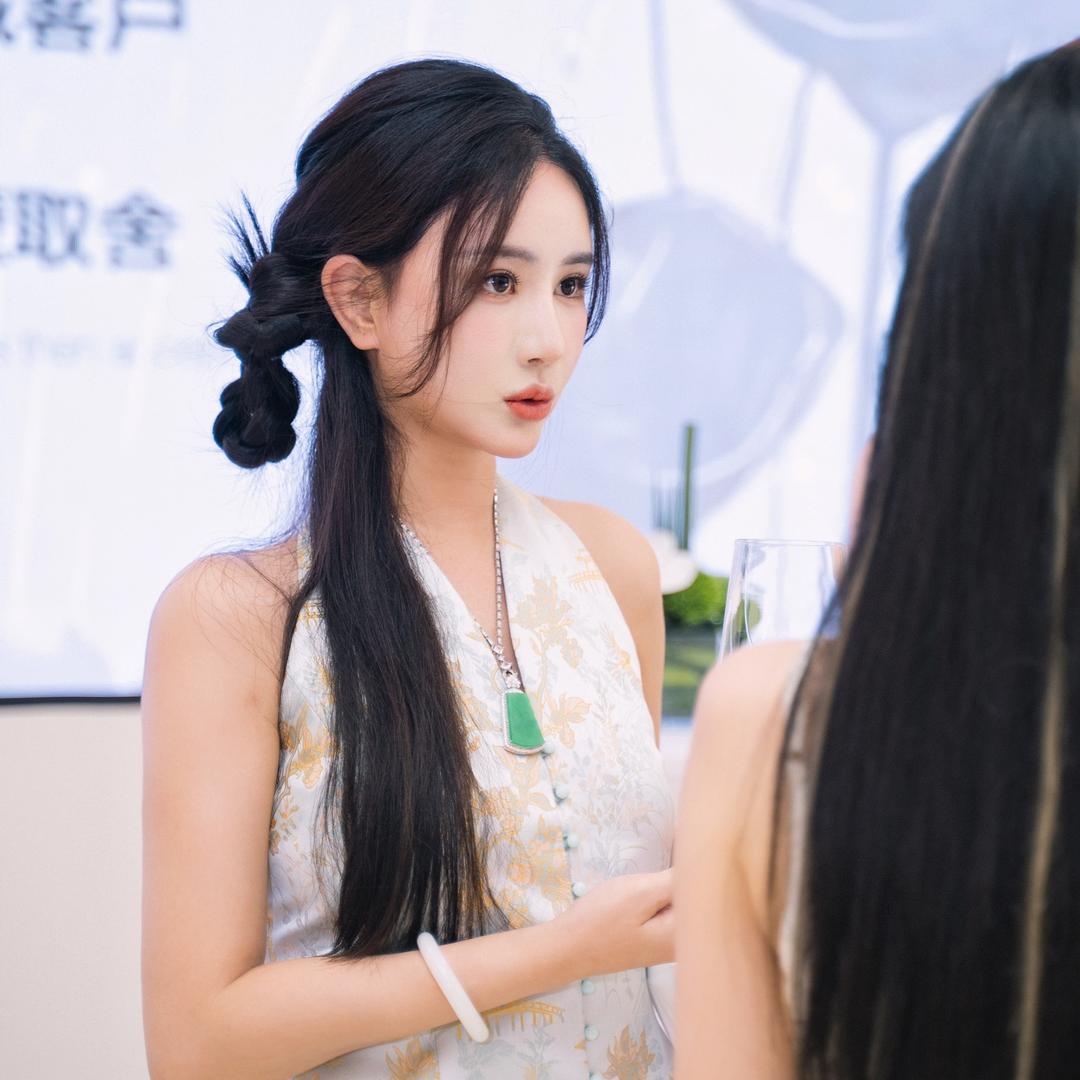 陈怡岑dada