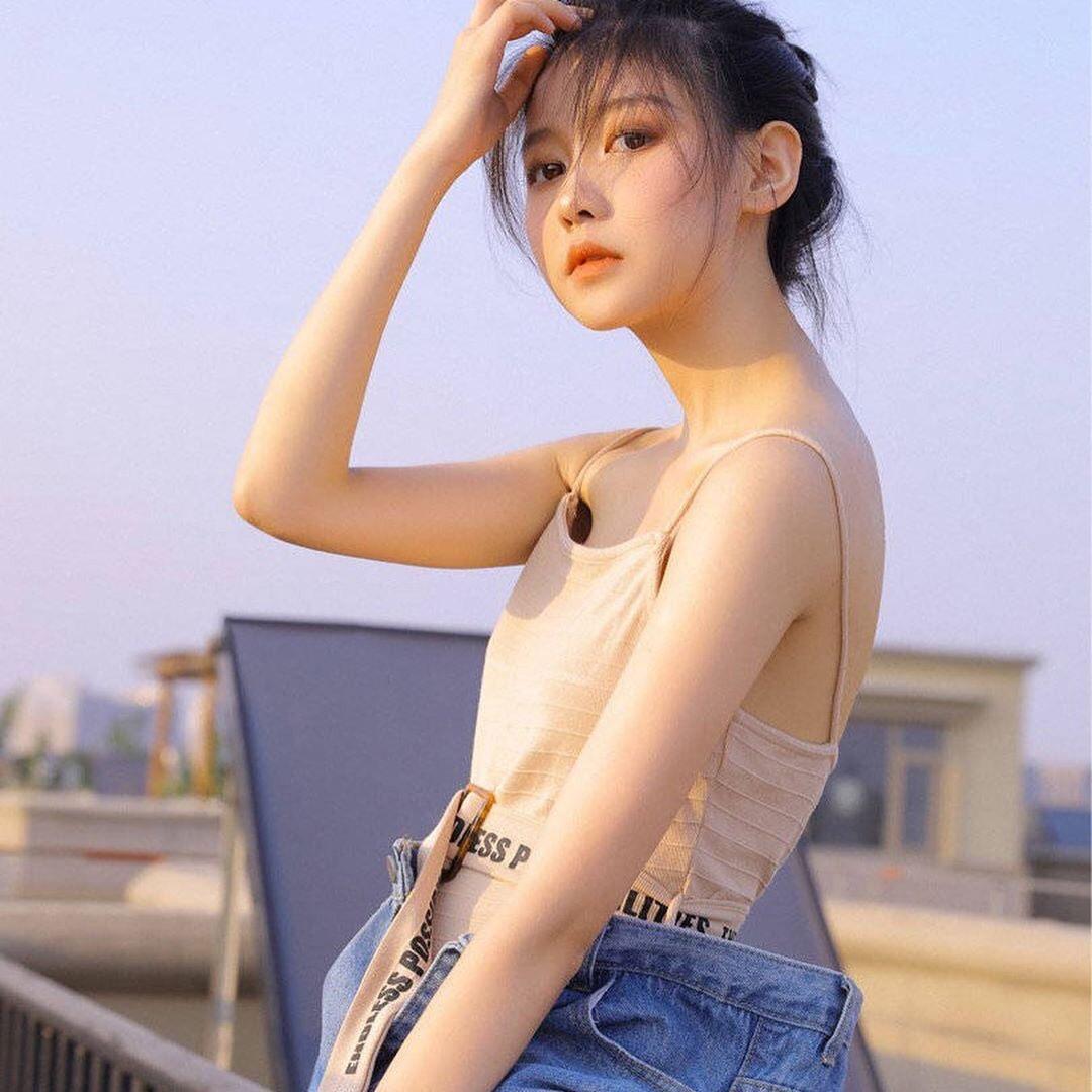 牵心鸟裤袜