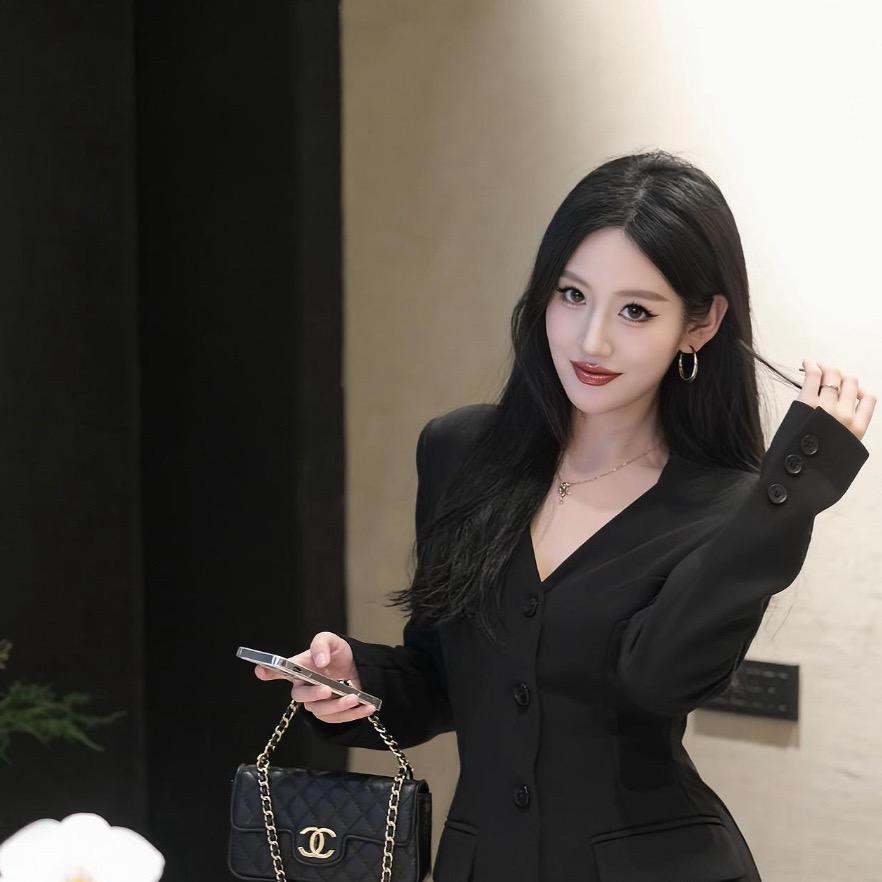 小羊包o.0