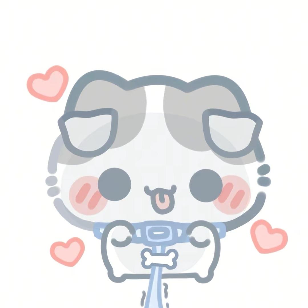 旺仔小坤