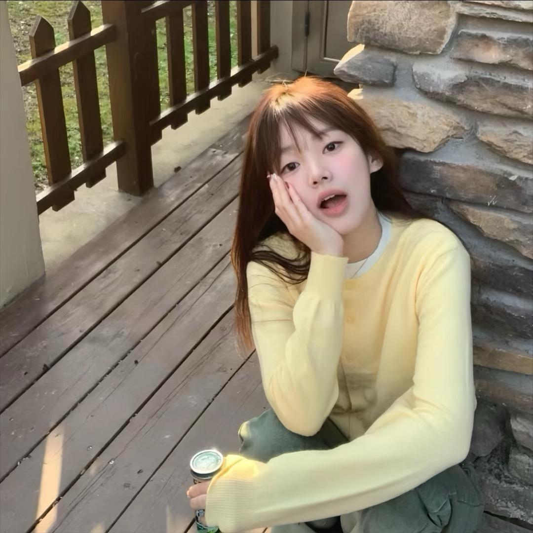 超大杯奶茶🥤
