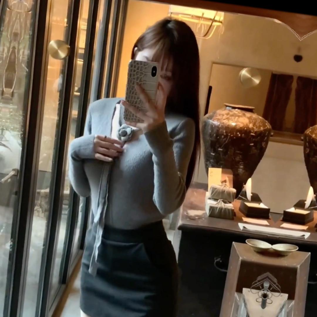 兮兮