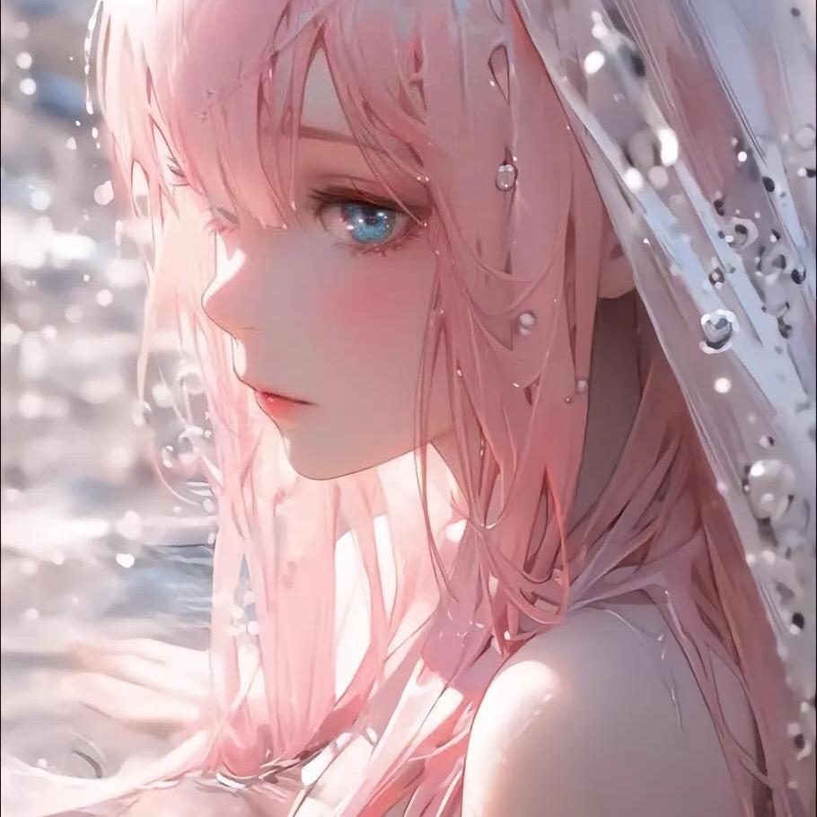 菲妞漫漫解说