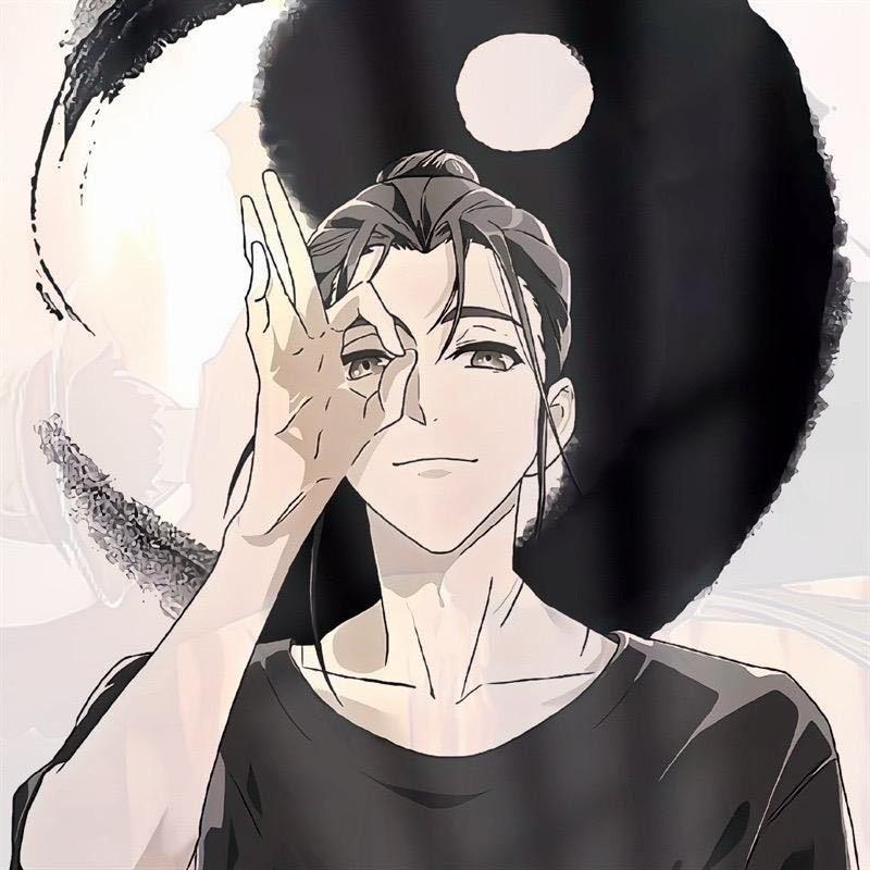 星愿礼物坊